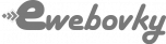 logo_e_webovky_čb
